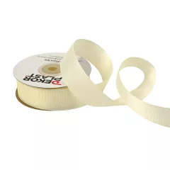 Ripsz szalag / 2.5cm x 25y 08#