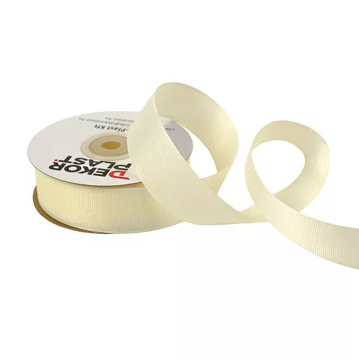 Ripsz szalag / 2.5cm x 25y 08#