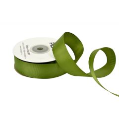 Ripsz szalag / 2.5cm x 25y 108#