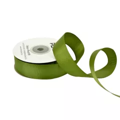 Ripsz szalag / 2.5cm x 25y 108#