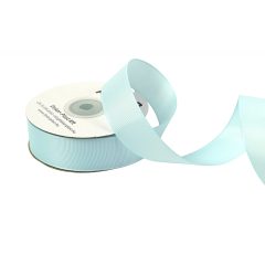 Ripsz szalag / 2.5cm x 25y 11#