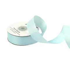 Ripsz szalag / 2.5cm x 25y 11#