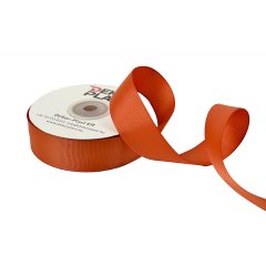 Ripsz szalag / 2.5cm x 25y 144#