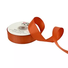 Ripsz szalag / 2.5cm x 25y 144#