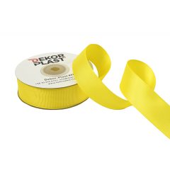 Ripsz szalag / 2.5cm x 25y 15#