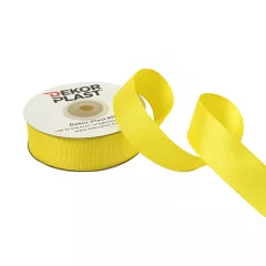 Ripsz szalag / 2.5cm x 25y 15#