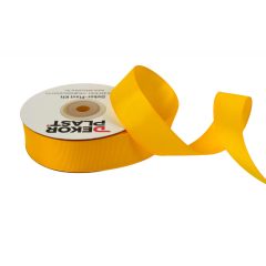 Ripsz szalag / 2.5cm x 25y 16#