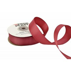 Ripsz szalag / 2.5cm x 25y 192#