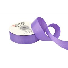 Ripsz szalag / 2.5cm x 25y 198#