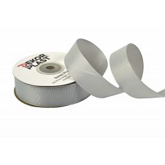 Ripsz szalag / 2.5cm x 25y 200#