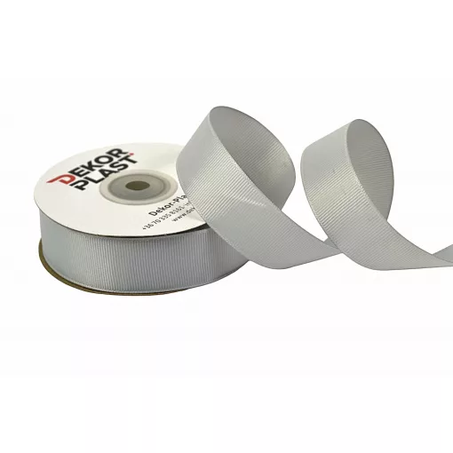 Ripsz szalag / 2.5cm x 25y 200#