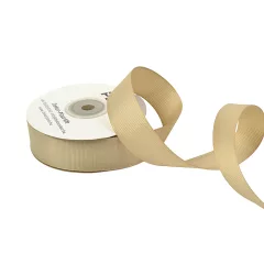Ripsz szalag / 2.5cm x 25y 203#