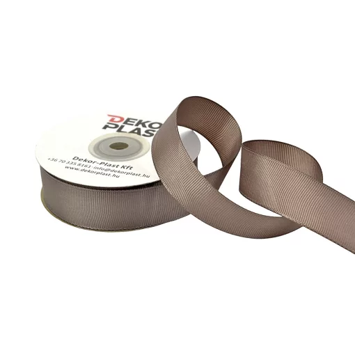 Ripsz szalag / 2.5cm x 25y 205#