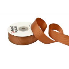 Ripsz szalag / 2.5cm x 25y 208#