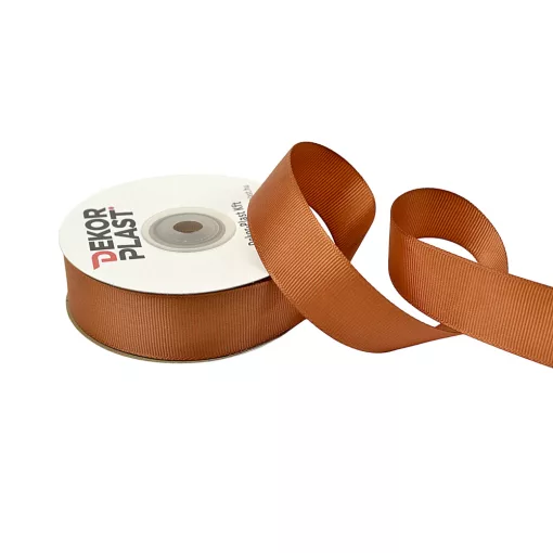 Ripsz szalag / 2.5cm x 25y 208#