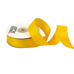 Ripsz szalag / 2.5cm x 25y 216#