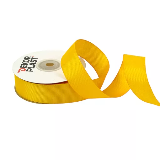 Ripsz szalag / 2.5cm x 25y 216#