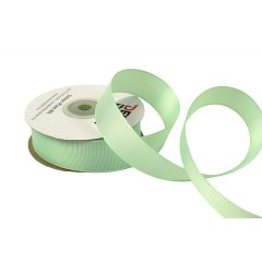 Ripsz szalag / 2.5cm x 25y 217#