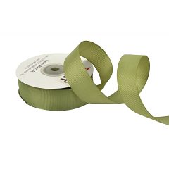 Ripsz szalag / 2.5cm x 25y 229#