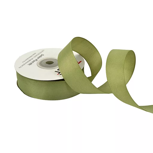 Ripsz szalag / 2.5cm x 25y 229#