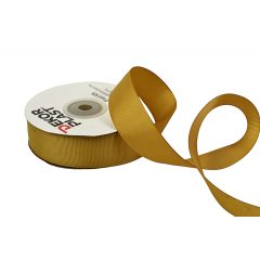 Ripsz szalag / 2.5cm x 25y 233#