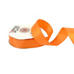 Ripsz szalag / 2.5cm x 25y 24#