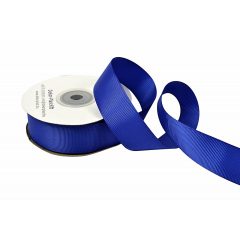 Ripsz szalag / 2.5cm x 25y 240#