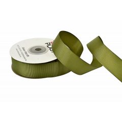 Ripsz szalag / 2.5cm x 25y 246#