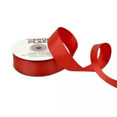 Ripsz szalag / 2.5cm x 25y 26#