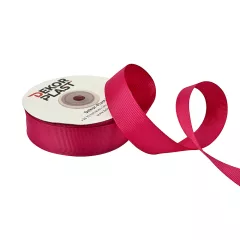 Ripsz szalag / 2.5cm x 25y 27#