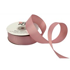 Ripsz szalag / 2.5cm x 25y 41#