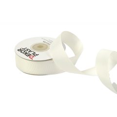 Ripsz szalag / 2.5cm x 25y 42#