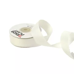 Ripsz szalag / 2.5cm x 25y 42#