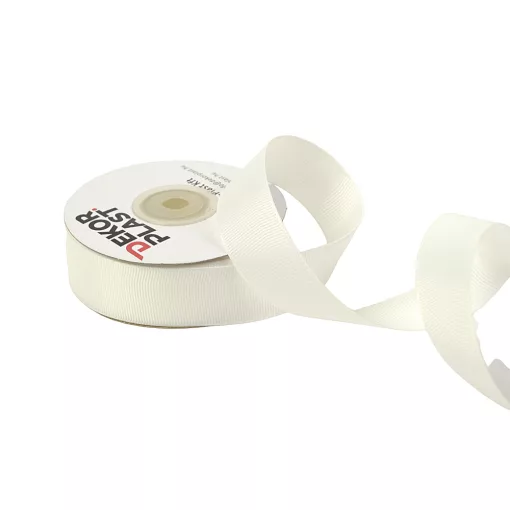 Ripsz szalag / 2.5cm x 25y 42#