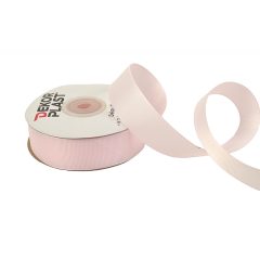 Ripsz szalag / 2.5cm x 25y 43#