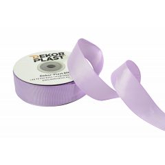 Ripsz szalag / 2.5cm x 25y 44#