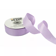 Ripsz szalag / 2.5cm x 25y 44#