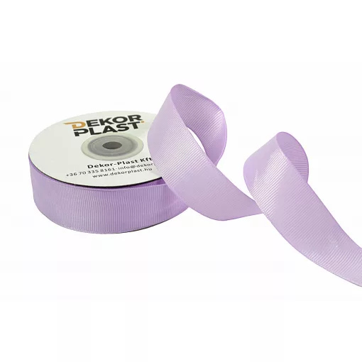 Ripsz szalag / 2.5cm x 25y 44#