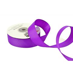 Ripsz szalag / 2.5cm x 25y 46#