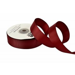 Ripsz szalag / 2.5cm x 25y 48#