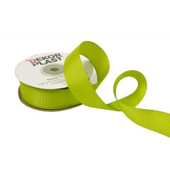 Ripsz szalag / 2.5cm x 25y 76#
