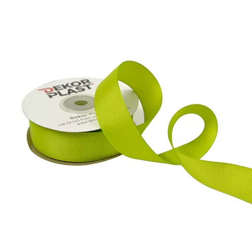Ripsz szalag / 2.5cm x 25y 76#