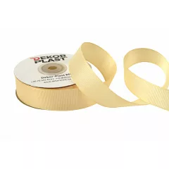 Ripsz szalag / 2.5cm x 25y 84#