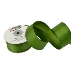 Ripsz szalag / 4cm x 25y 108#