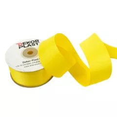 Ripsz szalag / 4cm x 25y 15#