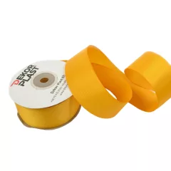 Ripsz szalag / 4cm x 25y 216#