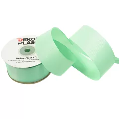 Ripsz szalag / 4cm x 25y 217#
