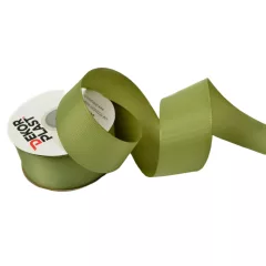 Ripsz szalag / 4cm x 25y 229#
