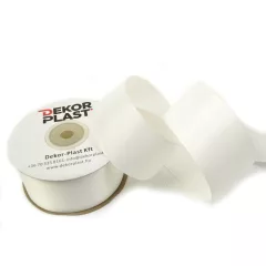 Ripsz szalag / 4cm x 25y 42#