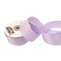 Ripsz szalag / 4cm x 25y 44#